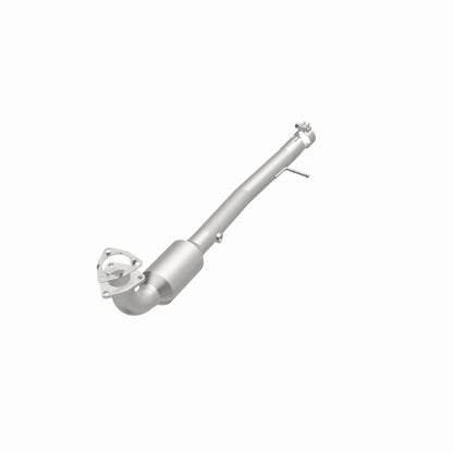MagnaFlow 07-09 Land Rover Range Rover 4.2L Direct Fit Converter