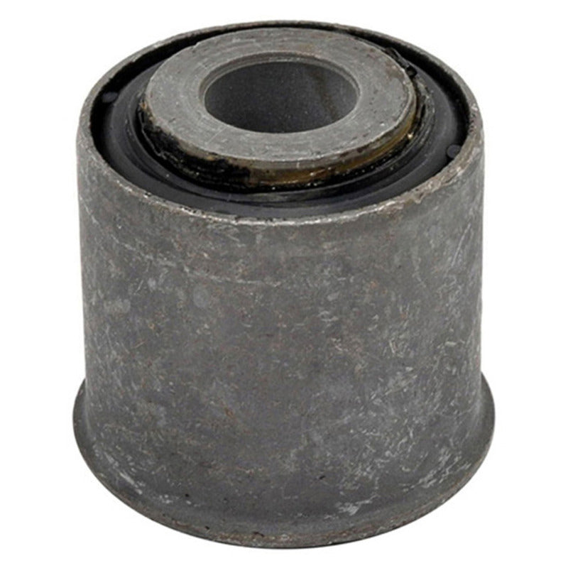 MOOG 03-07 Dodge Ram 2500 Front Control Arm Bushing