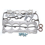 Cometic Street Pro 93-03 Mazda FS-DE DOHC 2.0L 84.5mm Bore .030 Thick Ex/Head/Intake/WP Gasket Kit