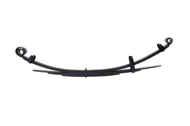 ARB / OME Leaf Spring Hilux Ifs -Rear-