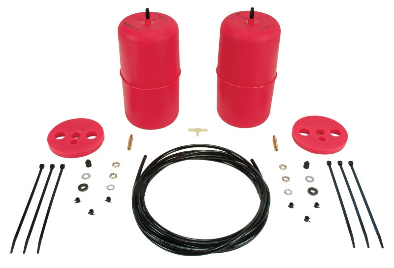 Air Lift Air Lift 1000 Air Spring Kit