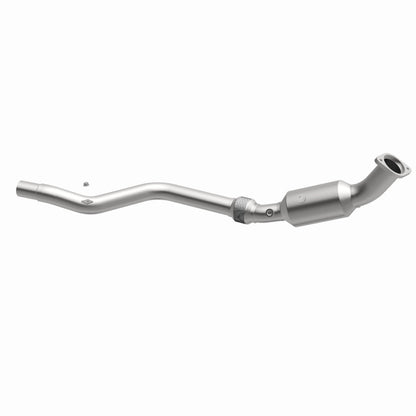 MagnaFlow 2007 Dodge Charger 3.5L Direct Fit Converter
