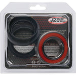 Pivot Works Pw Premium Wheel Bearing