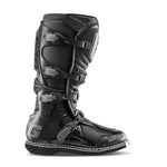 Gaerne Fastback Endurance Boot Midnight Size - 6.5