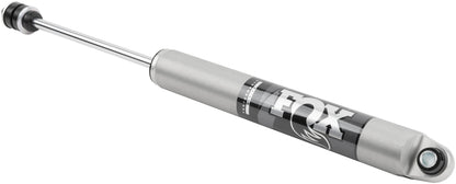 Fox 19+ Ram 1500 4WD 2.0 Performance Series IFP Shock (Alum) / 0-2in. Lift - Rear