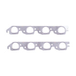 Cometic GM/Mercury Marine V8 1050 .051in MLS Exhaust Manifold Gasket Set