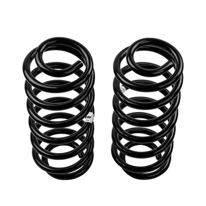 ARB Coil Rear Jeep JL