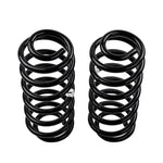 ARB Coil Rear Jeep Jl