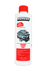 Moroso Ceramic Engine Seal - 1 Pint