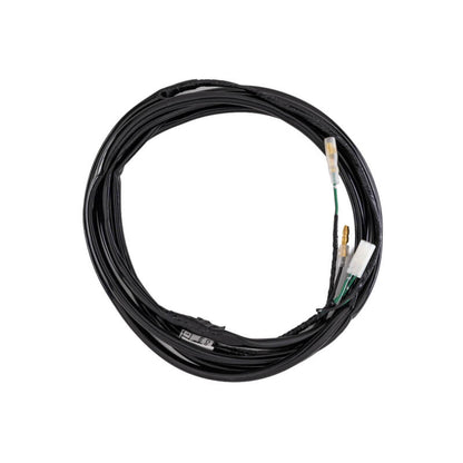 ARB Ascent Canopy Replacement Side Window Wiring Loom