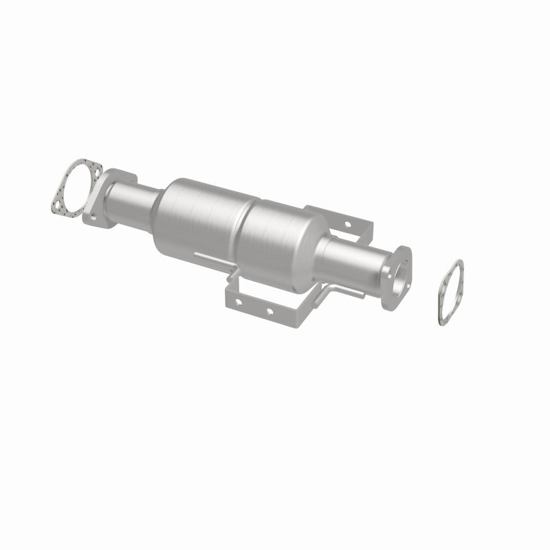 MagnaFlow 1996 Chrysler Sebring 2.5L Direct Fit Converter