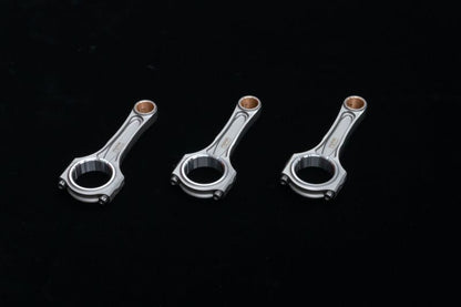 HKS BCD Piston Kit G16E HC-TT STEP3 S3 D87.5