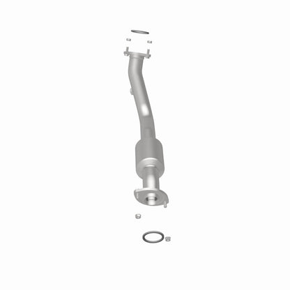 MagnaFlow 13-16 Toyota RAV4 2.5L Direct Fit Converter