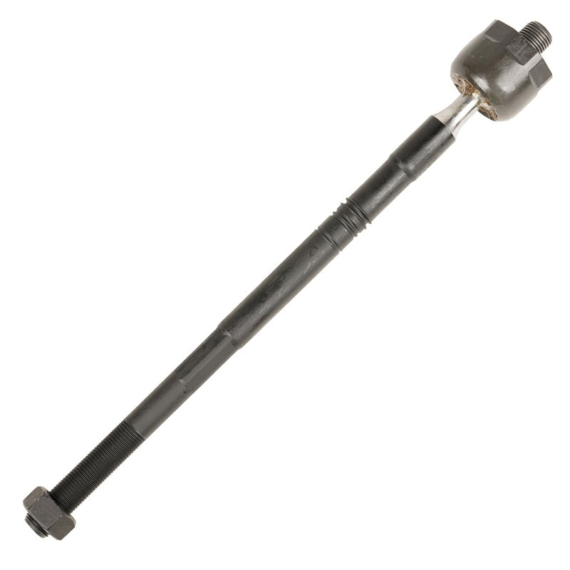 Omix Tie Rod Inner LH or RH Normal Suspens- 14-21 KL