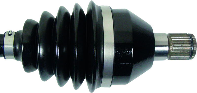 DragonFire Racing Hydra Axle- Can-Am Maverick X3 900 X mr Turbo R 18-19- Position- Rear- Right/Left