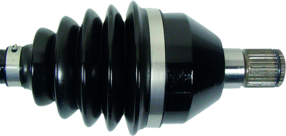 DragonFire Racing Hydra Axle- Can-Am Maverick X3 900 X mr Turbo R 18-19- Position- Rear- Right/Left