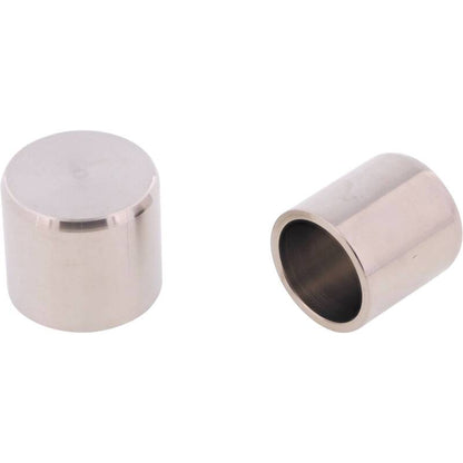 All Balls Racing Caliper Piston Kit