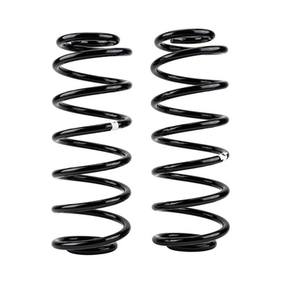 ARB Coil Rear Jeep JL