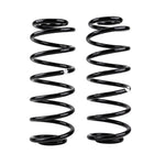 ARB Coil Rear Jeep Jl