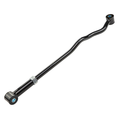ARB Adjustable Panhard Front Lhd 80/105