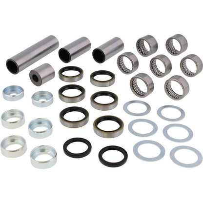 All Balls Racing Linkage Bearing Kit