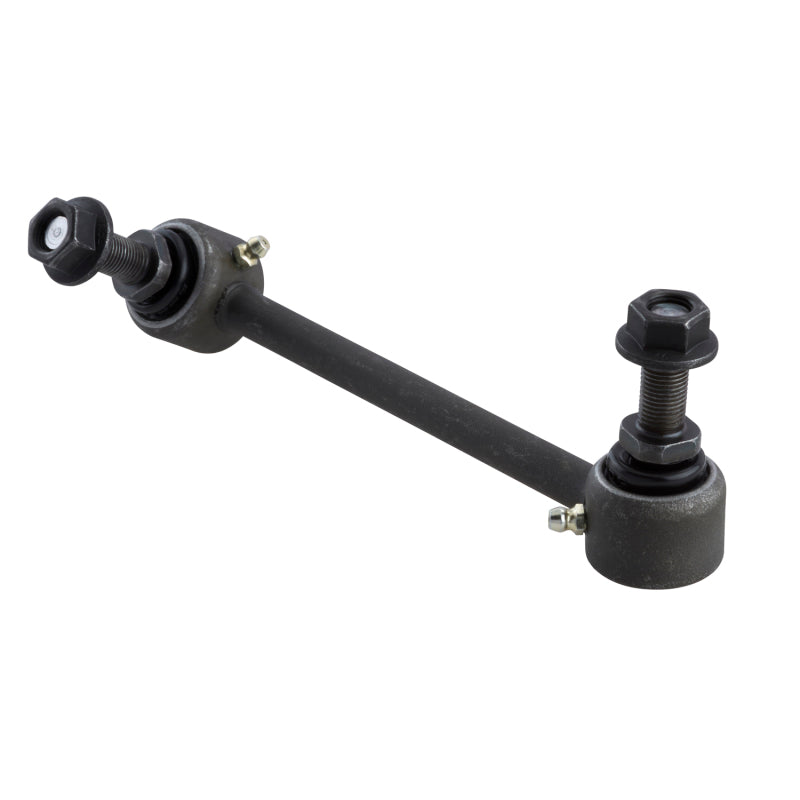 MOOG 17-19 Volvo S90 Front Right Sway Bar Link