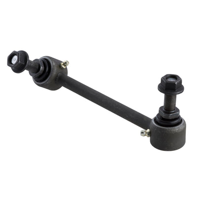MOOG 17-19 Volvo S90 Front Right Sway Bar Link