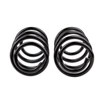 ARB / OME Coil Spring Rear Cherokee Kk