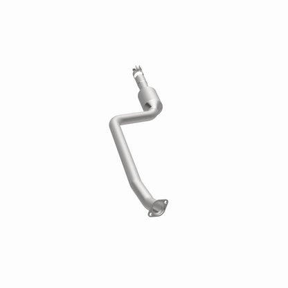 MagnaFlow 08-13 128i 3 L Underbody Direct Fit Converter