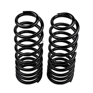 ARB / OME Coil Spring Rear Prado To 2003