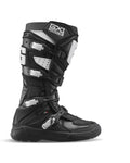 Gaerne GX1 Evo Boot Black Size - 9