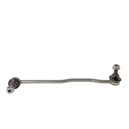 MOOG 15-19 Subaru Legacy Front Left Sway Bar Link