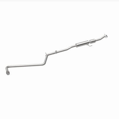 MagnaFlow 11-16 Scion tC 2.5L Direct Fit CARB Compliant Catalytic Converter