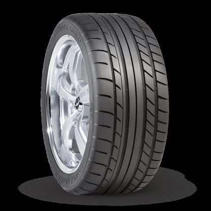 Mickey Thompson Street Comp Tire - 275/35R20 102W - 248825
