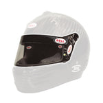 Bell SRV Helmet Shield-8 - Clear