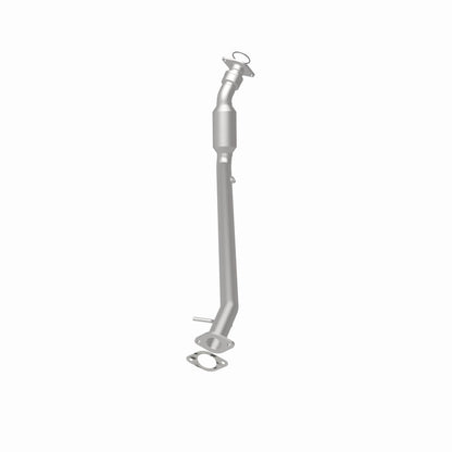 MagnaFlow 07-08 MONTANA 3.9L Underbody Direct Fit Converter