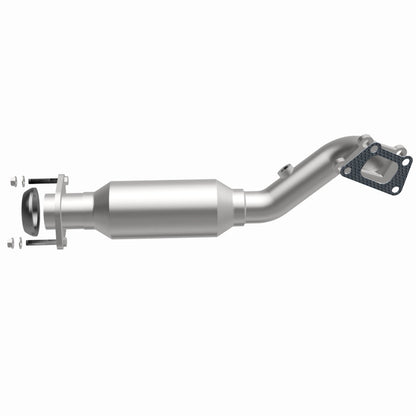 MagnaFlow 10-11 Cadillac CTS 3.0L Direct Fit Converter