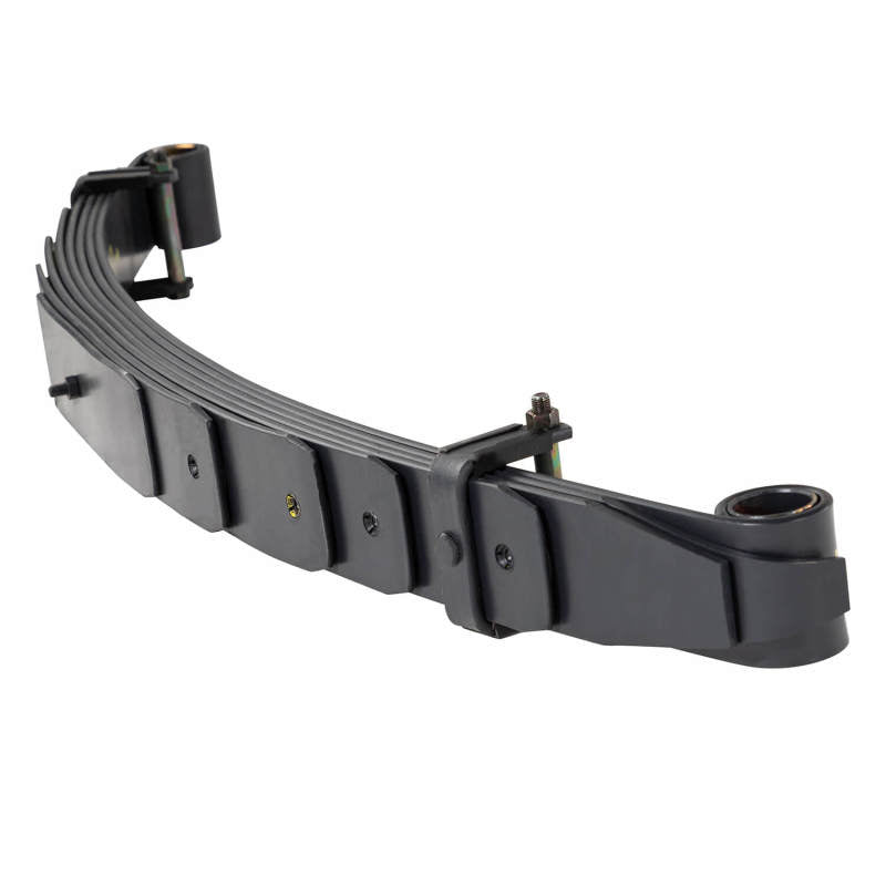 ARB / OME Leaf Spring Toy 40 Serf