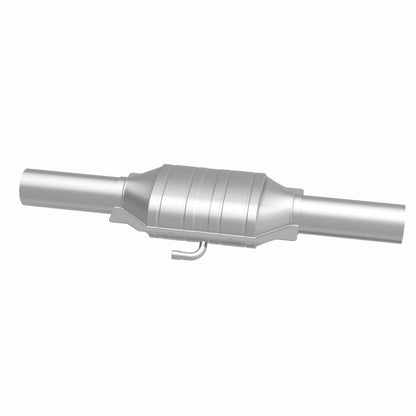 MagnaFlow 86-95 Buick/Cadillac/Pon CA Direct Fit Converter