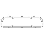 Cometic Holden 253/304/308 V8 .188in Fiber Valve Cover Gasket