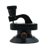 SeaSucker Universal Off-Road Mount