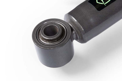 Zone Offroad 09-13 Ford F150 2in Loaded Strut - Single Strut (7228261J)