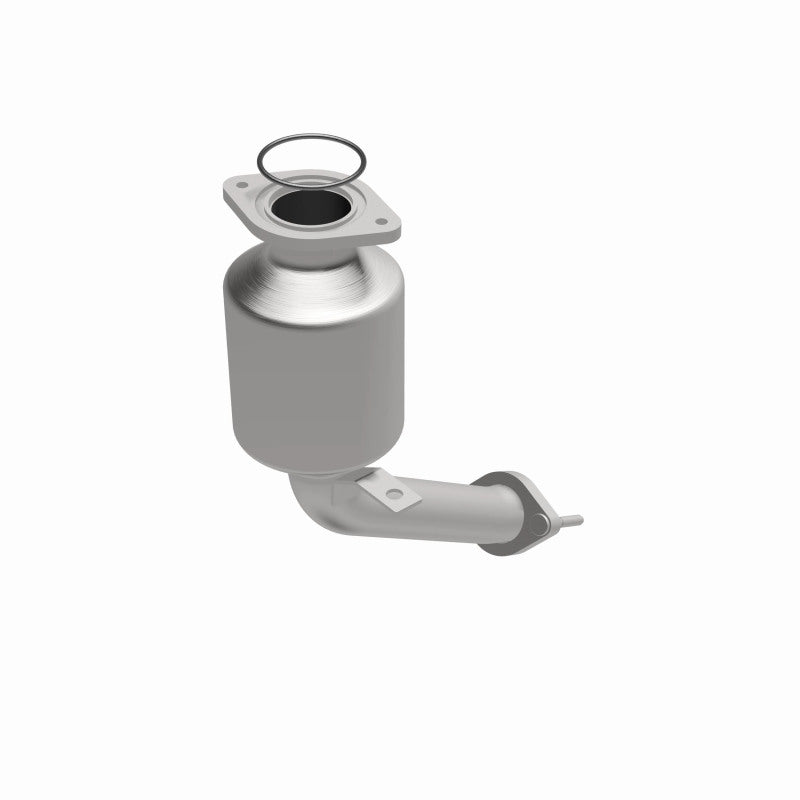 MagnaFlow 05-07 Ford Five Hundred 3.0L Direct Fit Converter