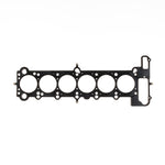 Cometic Gasket BMW M50B20/M50B20TU .027in MLS Cylinder Head Gasket - 82mm Bore