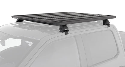 Rhino-Rack Pioneer Platform Unassembled with 2500 Leg Kit
