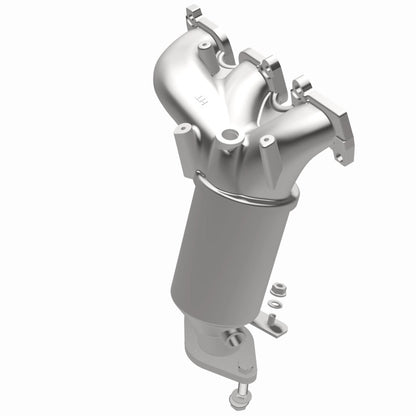 MagnaFlow 11-17 Ford Explorer 3.5L Direct Fit Converter