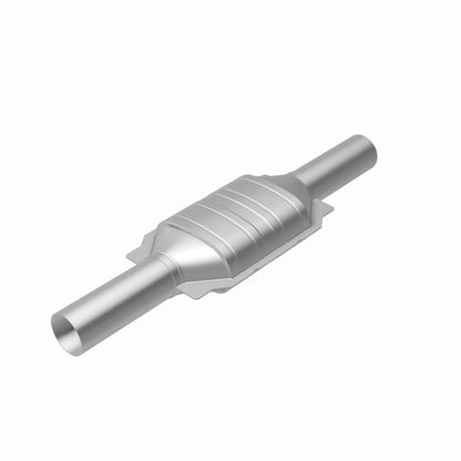 MagnaFlow 86-95 Buick/Cadillac/Pon CA Direct Fit Converter