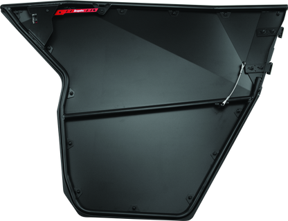 DragonFire Racing 16+ Can-Am Defender  UTV Doors - 2-doors