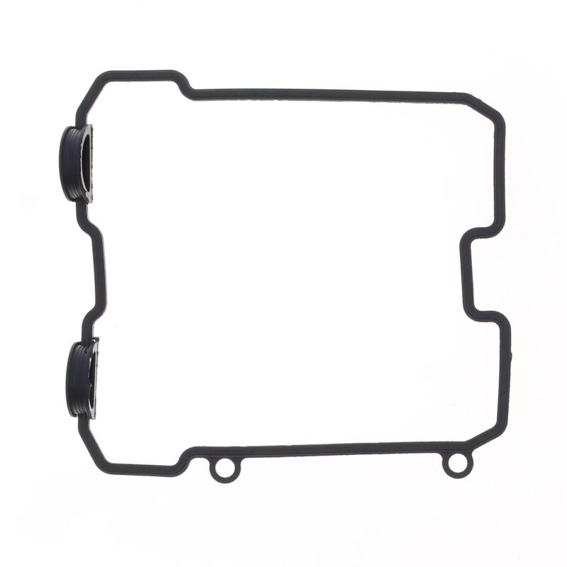 Athena 00-02 Cagiva 1000 Valve Cover Gasket