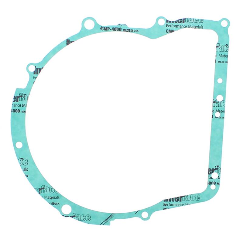 Vertex Gaskets 96-13 Yamaha XVZ13 Royal Star Outer Clutch Gasket Kit